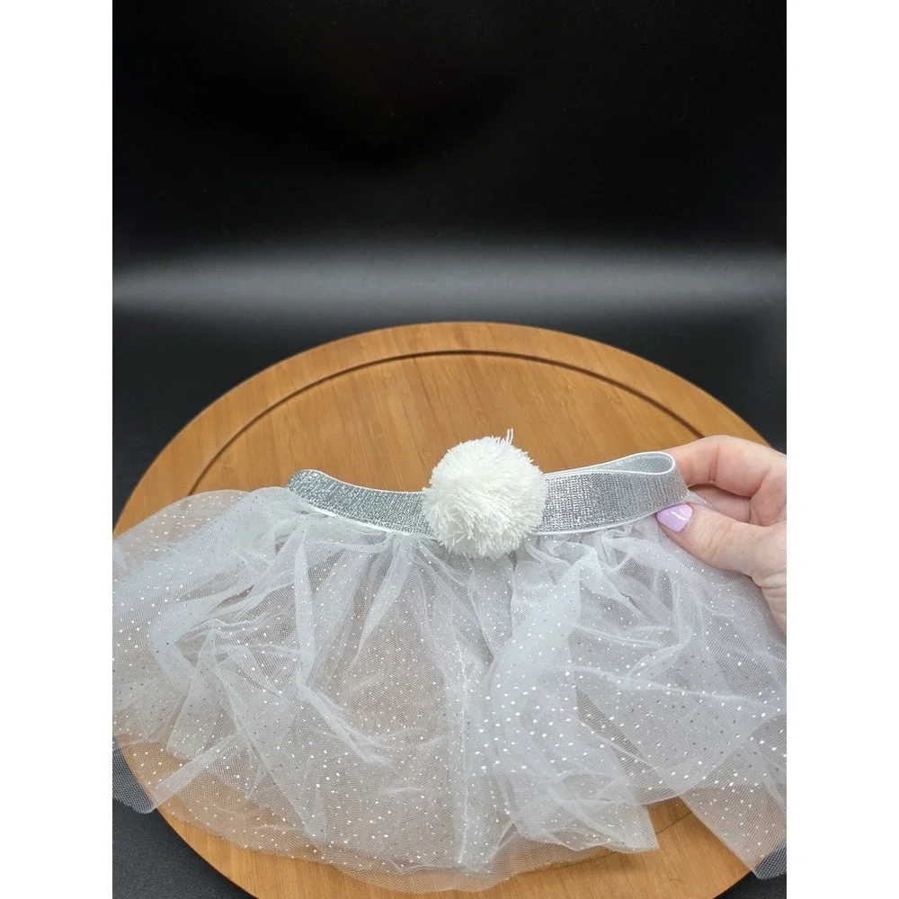 N/A elastic slip
